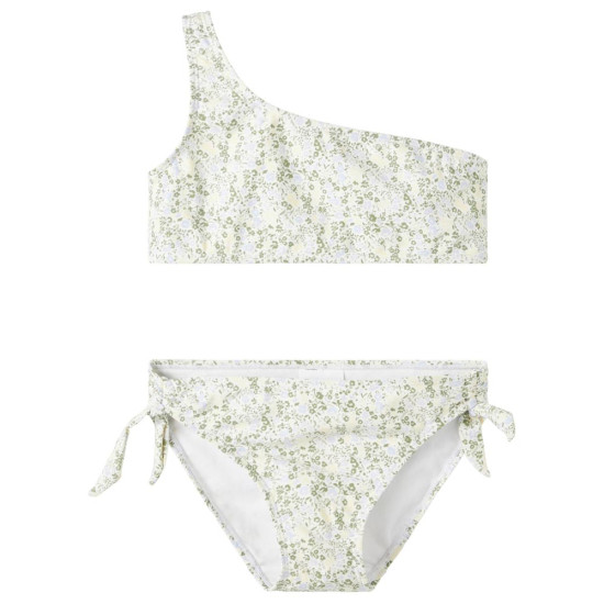 Name It Παιδικό μαγιό bikini set Name It Παιδικό μαγιό bikini set